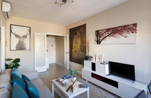 Mercat Sant Antoni 1 - Foto 4