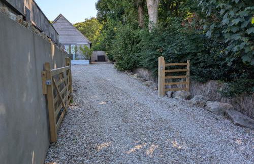 Roman Lodge - Photo 31