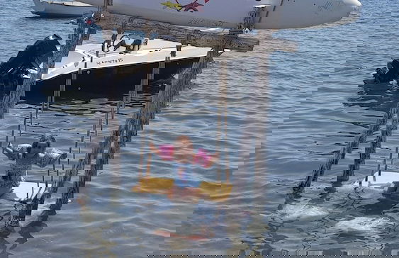 Tasev Apart Hotel - Photo 68