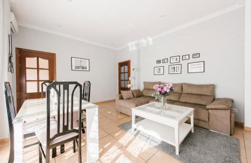 Gelvesturist free parking - Photo 7