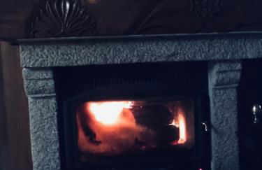 Artesano II - Foto 12