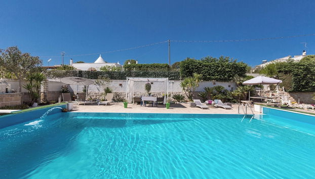 3909 Come a Casa Tua By Barbarhouse - Foto 2, Imagen principal