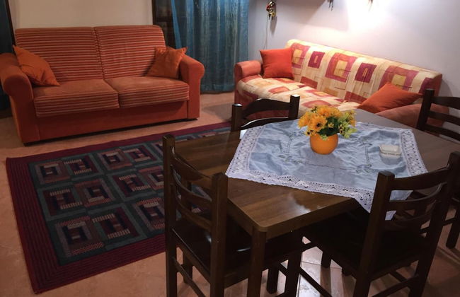 Hola Cathedral House - Foto 40