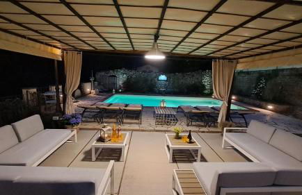 Antica Filanda 10 in Arezzo - Foto 68