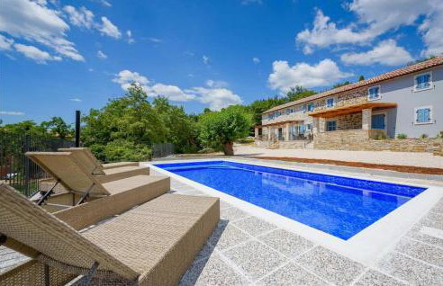 Madonna Delle Nevi - Foto 10