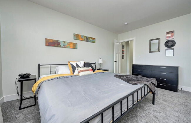 Indy House of Music - Fountain Square - Foto 17