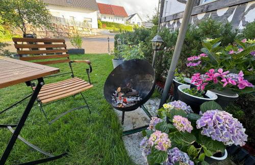 JobelHome Alb Apartment - Foto 4