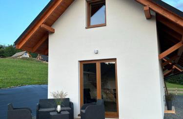 Domki Widokowe Wisła - Foto 1