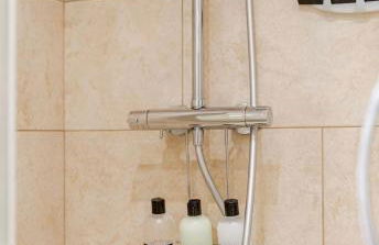 Le Cozy Maupas - Foto 18