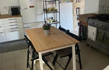 La Petite Cave - Foto 49