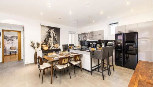 L'ÉCLAT, Méditerranéen - Hypercentre, Rue piétonne - Foto 2, stove