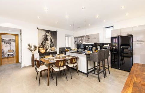 L'ÉCLAT, Méditerranéen - Hypercentre, Rue piétonne - Foto 2