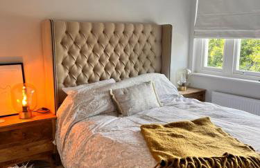 Three Acorns Court - Foto 10