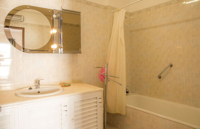 B30 - Apartment Alvor by DreamAlgarve - Foto 20