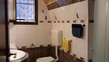 Antica dimora sul Corso - Foto 4