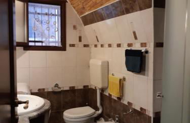 Antica dimora sul Corso - Foto 4