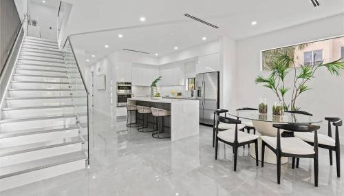 Beautiful Property in Fort Laurderdale - Foto 5