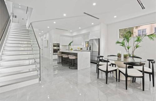 Beautiful Property in Fort Laurderdale - Foto 5