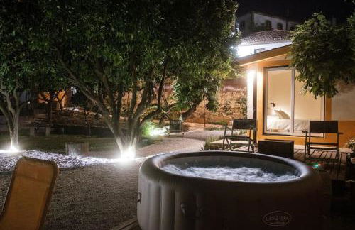 BABhouse Villa Jardim das Laranjeiras - Foto 28