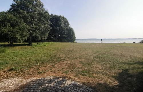 Bungalows am Grimnitzsee - Foto 28