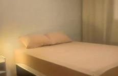 Apartamento Serenidade! - Foto 9