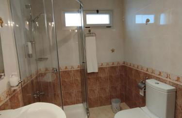 Ocean breeze - Foto 11