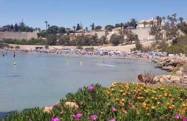 Residencial Cabo Roig - Photo 15