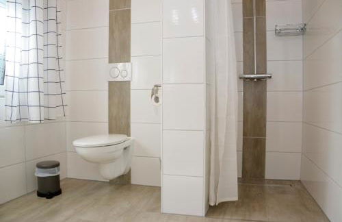 Spreewaldpension Hahn - Foto 47