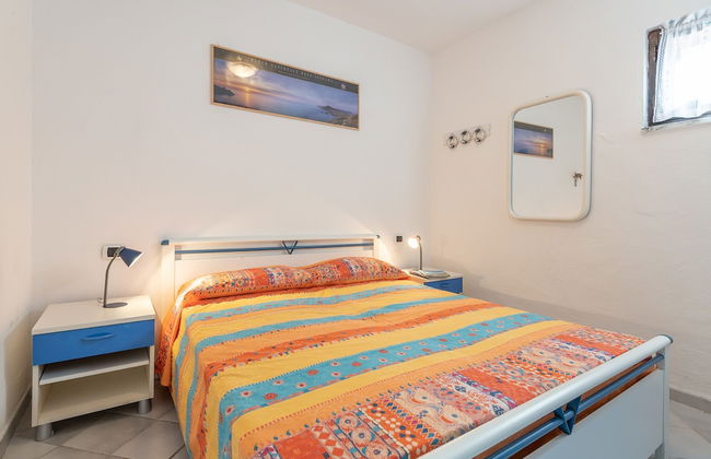 AffittaSardegna - Janna Apartments - Foto 5