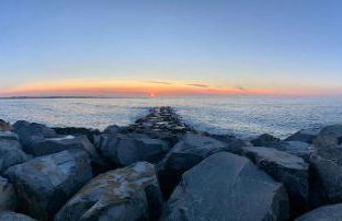 Grand Historic 8BR 6 5BA Mansion Waterfront Decks - Foto 50