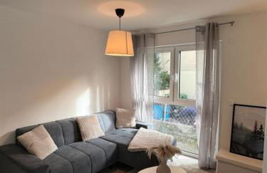 City Residenz , Europa-Park - Rulantica - Foto 28