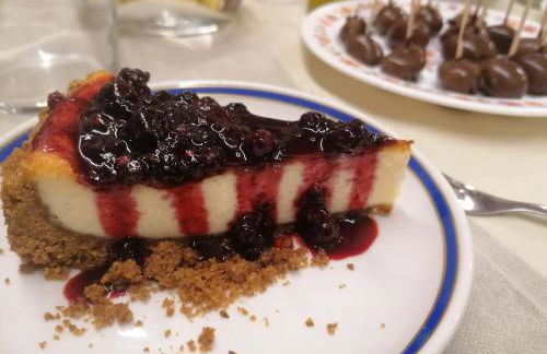 Agriturismo Poggio alla Luna - Foto 13