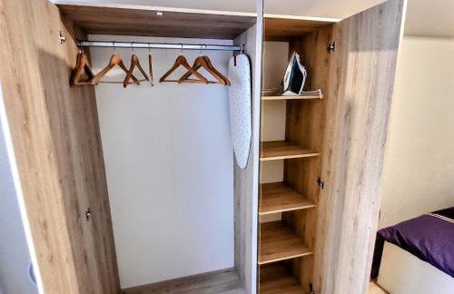 Superbe Type 2 - Cosy et Chaleureux - Foto 42