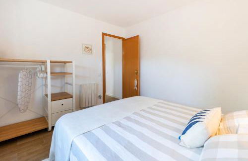 Casa OSONA con jardin cerca de la Playa - Foto 25