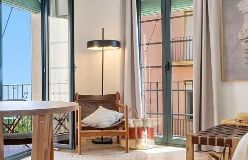 Casa Pretori - Foto 25