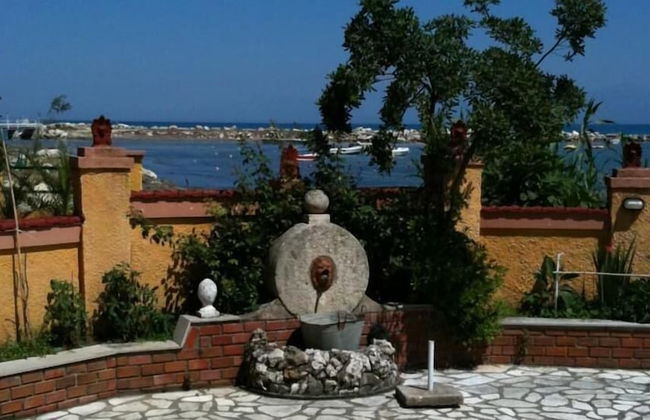 Makris Apartments - Foto 7