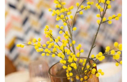 The Captain's Compass - Foto 35