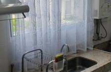 Apto térreo com área privativa ! - Photo 8