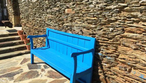 Casa da Caroline - Foto 5, Garden