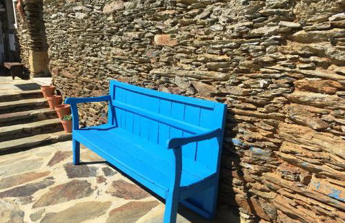 Casa da Caroline - Foto 5