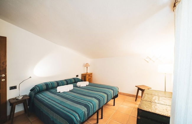 Casa Zip in Marciana - Foto 3