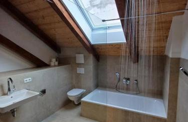 Bio Ferienwohnungen im Lieblingsort 1868 - Foto 9