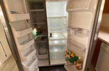 The most breathtaking Lake and Mountain View - Foto 19