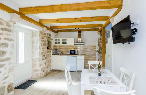 Apartments Korita - Foto 24