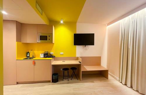 La marina sunset 3000 - Foto 3