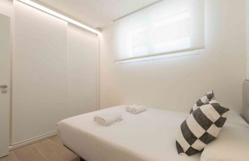 The Rentals - Preference Brunet - Foto 12