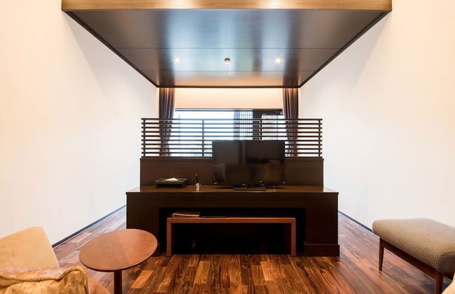 Makino Oto Kanazawa - Photo 6