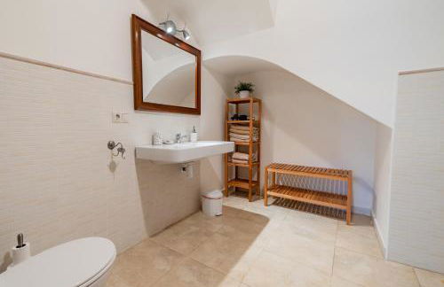 Apartamentos rurales La Alquería del Pilar - Foto 67