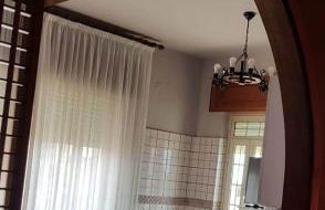 Lorena Loft - Foto 24