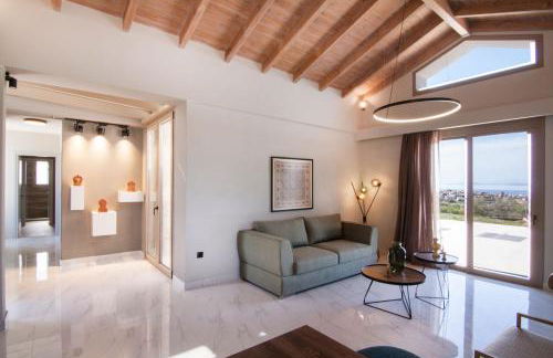 Villas Mandalos - Foto 24